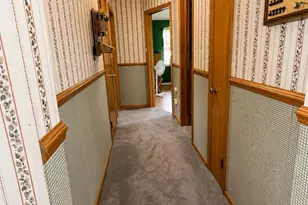 160 Dewey St, Garfield, NJ 07026 - Photo 11