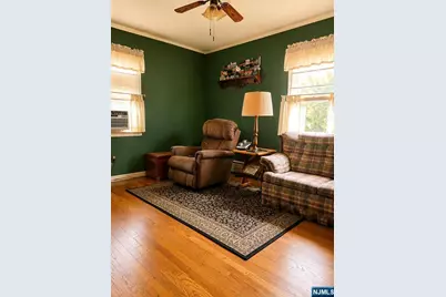 160 Dewey Street, Garfield, NJ 07026 - Photo 13