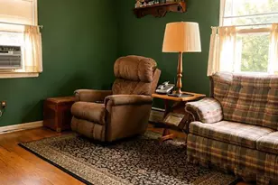 160 Dewey St, Garfield, NJ 07026 - Photo 13