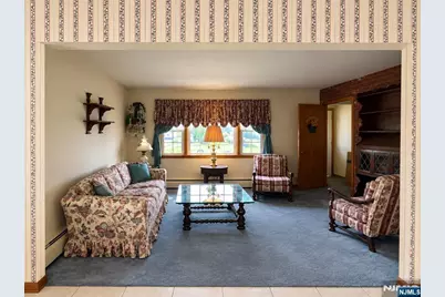 160 Dewey Street, Garfield, NJ 07026 - Photo 3
