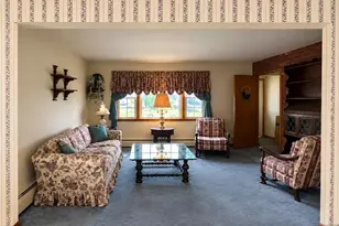 160 Dewey St, Garfield, NJ 07026 - Photo 3