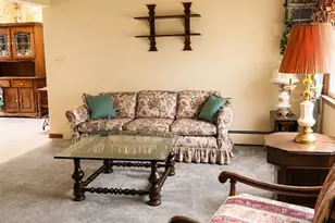 160 Dewey St, Garfield, NJ 07026 - Photo 5