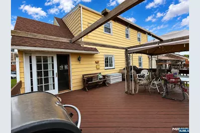 160 Dewey Street, Garfield, NJ 07026 - Photo 15