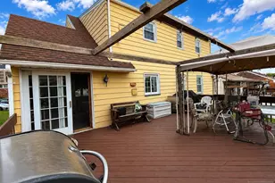 160 Dewey St, Garfield, NJ 07026 - Photo 15