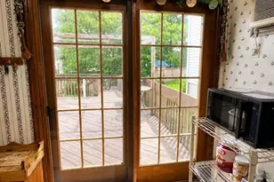 160 Dewey St, Garfield, NJ 07026 - Photo 9