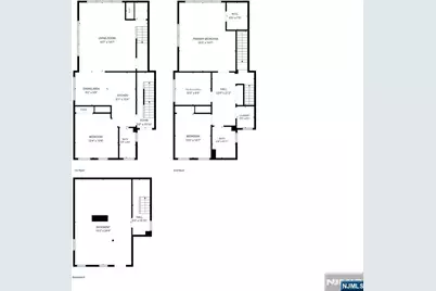 323 John Street, Harrison, NJ 07029 - Photo 23