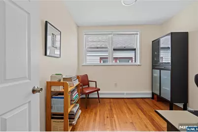 323 John Street, Harrison, NJ 07029 - Photo 13