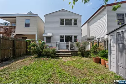 323 John Street, Harrison, NJ 07029 - Photo 19