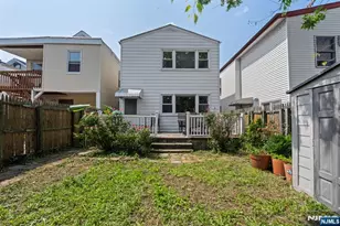 323 John St, Harrison, NJ 07029 - Photo 19