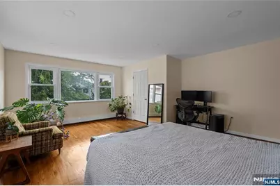 323 John Street, Harrison, NJ 07029 - Photo 9