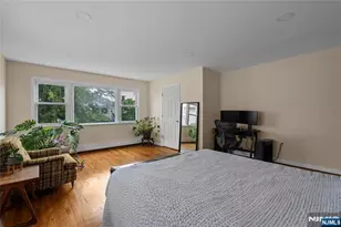 323 John St, Harrison, NJ 07029 - Photo 9