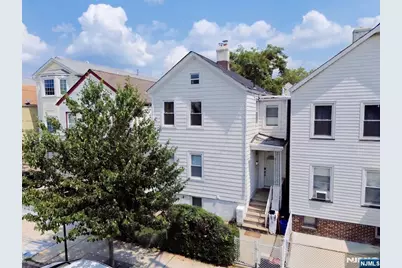 323 John Street, Harrison, NJ 07029 - Photo 1