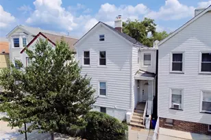 323 John St, Harrison, NJ 07029 - Photo 1