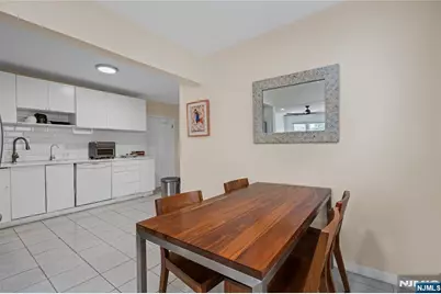 323 John Street, Harrison, NJ 07029 - Photo 7