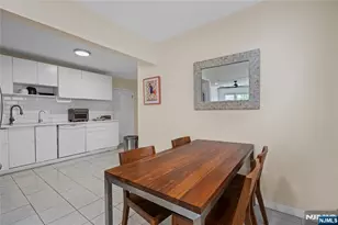 323 John St, Harrison, NJ 07029 - Photo 7