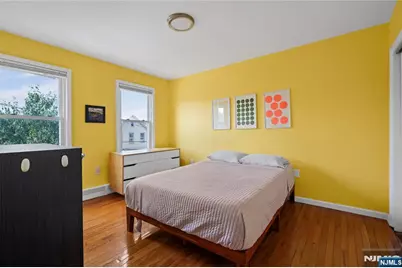 323 John Street, Harrison, NJ 07029 - Photo 11