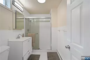 323 John St, Harrison, NJ 07029 - Photo 15