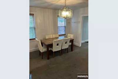 39 Anderson Avenue 2 #2, Bergenfield, NJ 07621 - Photo 5
