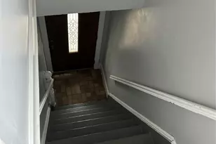 39 Anderson Ave 2, Bergenfield, NJ 07621 - Photo 3