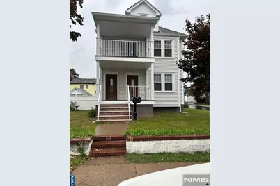 39 Anderson Avenue 2 #2, Bergenfield, NJ 07621 - Photo 1