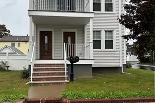 39 Anderson Ave 2, Bergenfield, NJ 07621 - Photo 1