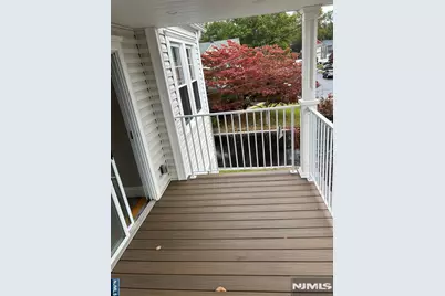 39 Anderson Avenue 2 #2, Bergenfield, NJ 07621 - Photo 11