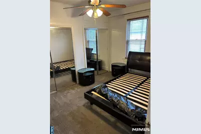 39 Anderson Avenue 2 #2, Bergenfield, NJ 07621 - Photo 9