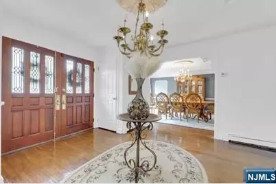 60 Ivy Place, Wayne, NJ 07470 - Photo 5