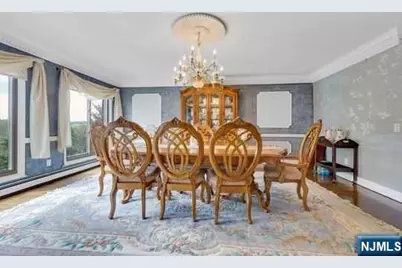 60 Ivy Place, Wayne, NJ 07470 - Photo 9