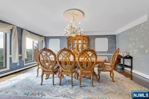 60 Ivy Pl, Wayne, NJ 07470 - Photo 9