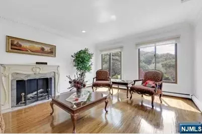 60 Ivy Place, Wayne, NJ 07470 - Photo 7