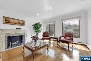 60 Ivy Pl, Wayne, NJ 07470 - Photo 7
