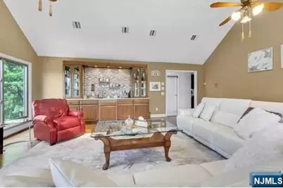 60 Ivy Place, Wayne, NJ 07470 - Photo 23