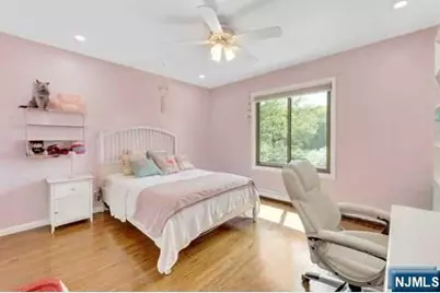 60 Ivy Place, Wayne, NJ 07470 - Photo 31