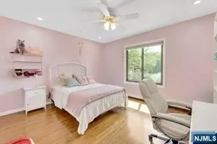 60 Ivy Pl, Wayne, NJ 07470 - Photo 31