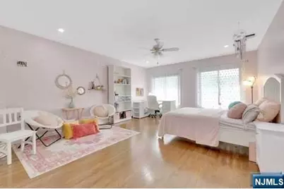 60 Ivy Place, Wayne, NJ 07470 - Photo 33