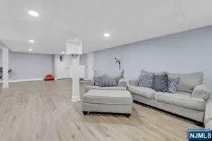 60 Ivy Pl, Wayne, NJ 07470 - Photo 45