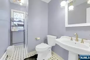 60 Ivy Pl, Wayne, NJ 07470 - Photo 25
