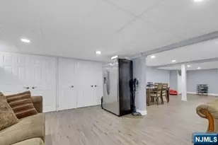 60 Ivy Pl, Wayne, NJ 07470 - Photo 47
