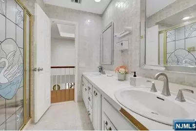60 Ivy Place, Wayne, NJ 07470 - Photo 39