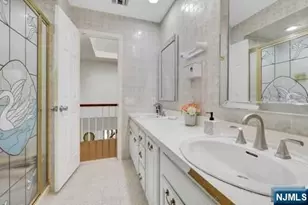 60 Ivy Pl, Wayne, NJ 07470 - Photo 39