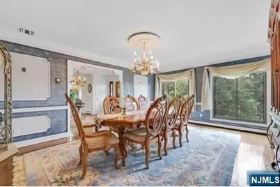 60 Ivy Place, Wayne, NJ 07470 - Photo 11