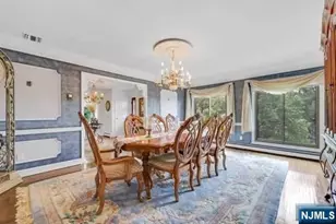 60 Ivy Pl, Wayne, NJ 07470 - Photo 11