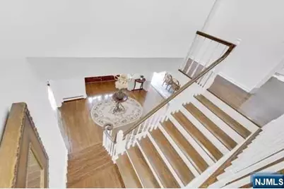 60 Ivy Place, Wayne, NJ 07470 - Photo 41