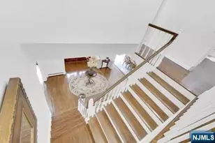 60 Ivy Pl, Wayne, NJ 07470 - Photo 41