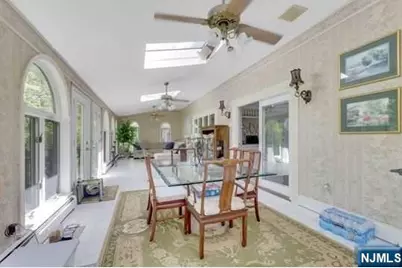 60 Ivy Place, Wayne, NJ 07470 - Photo 27