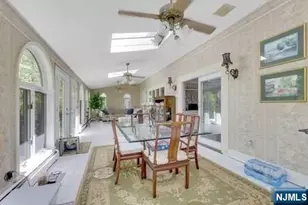 60 Ivy Pl, Wayne, NJ 07470 - Photo 27