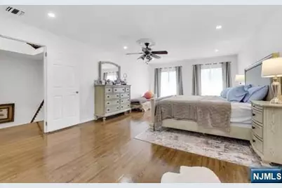 60 Ivy Place, Wayne, NJ 07470 - Photo 35