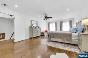 60 Ivy Pl, Wayne, NJ 07470 - Photo 35