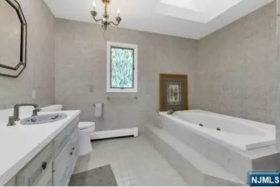 60 Ivy Place, Wayne, NJ 07470 - Photo 37